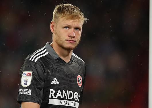 1769国内精品观看视频
